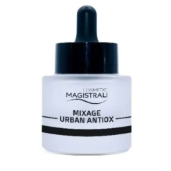 MIXAGE TONE CONTROL 15ml