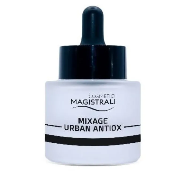 MIXAGE TONE CONTROL 15ml