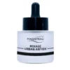 MIXAGE URBAN ANTIOX 15ml