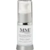 MM SYSTEM A-Wrinkle Reducing