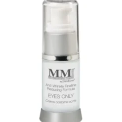 MM SYSTEM A-Wrinkle Reducing