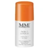 MM SYSTEM Facial C Lotion 20%
