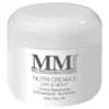 MM SYSTEM Nutri Cr.Day&Night
