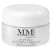 MM SYSTEM Post Peel Recovery
