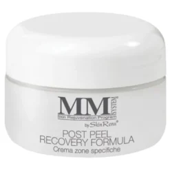 MM SYSTEM Post Peel Recovery