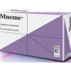 MNEME 30 Capsule