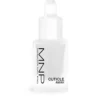 MNP LABS NAIL CARE CUTICLE AWAY303