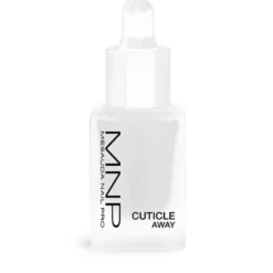 MNP LABS NAIL CARE CUTICLE AWAY303