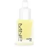 MNP LABS NAIL CARE CUTICLE OIL 304
