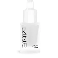 MNP LABS NAIL CARE DROP DRY 305