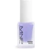 MNP LABS NAIL CARE HARD ROCK 306