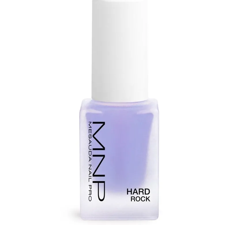 MNP LABS NAIL CARE HARD ROCK 306