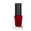 MNP LABS SMALTO CLASSICO N WEAR 04