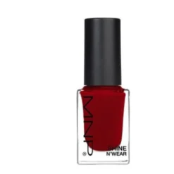 MNP LABS SMALTO CLASSICO N WEAR 04