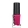 MNP LABS SMALTO CLASSICO N WEAR 03