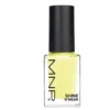 MNP LABS SMALTO CLASSICO N WEAR 06