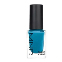 MNP LABS SMALTO CLASSICO N WEAR 02