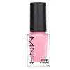 MNP LABS SMALTO CLASSICO N WEAR 07