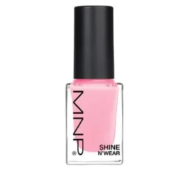 MNP LABS SMALTO CLASSICO N WEAR 07