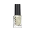 MNP LABS SMALTO SHINE N WEAR 298