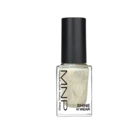 MNP LABS SMALTO SHINE N WEAR 298