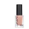 MNP LABS SMALTO SHINE N WEAR 249