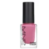 MNP LABS SMALTO SHINE N WEAR 291