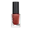 MNP LABS SMALTO SHINE N WEAR 310