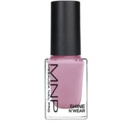 MNP LABS SMALTO SHINE N WEAR 294