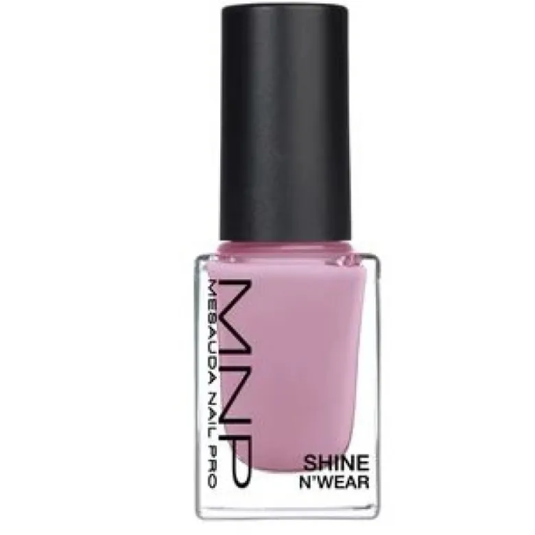MNP LABS SMALTO SHINE N WEAR 294