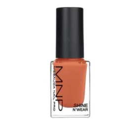 MNP LABS SMALTO SHINE N WEAR 280