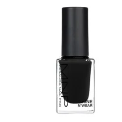 MNP LABS SMALTO SHINE N WEAR 229