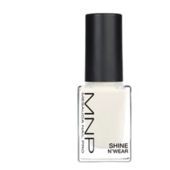 MNP LABS SMALTO SHINE N WEAR 232
