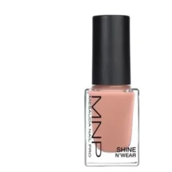 MNP LABS SMALTO SHINE N WEAR 248