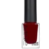 MNP LABS SMALTO SHINE N WEAR 203