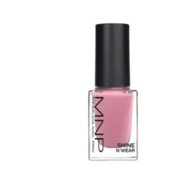 MNP LABS SMALTO SHINE N WEAR 242