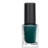 MNP LABS SMALTO SHINE N WEAR 312