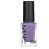 MNP LABS SMALTO SHINE N WEAR 281