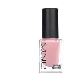 MNP LABS SMALTO SHINE N WEAR 240