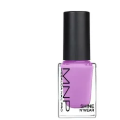 MNP LABS SMALTO SHINE N WEAR 292