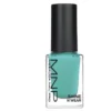 MNP LABS SMALTO SHINE N WEAR 284
