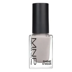 MNP LABS SMALTO SHINE N WEAR 274
