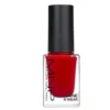 MNP LABS SMALTO SHINE N WEAR 207