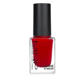 MNP LABS SMALTO SHINE N WEAR 207