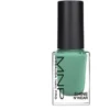 MNP LABS SMALTO SHINE N WEAR 285