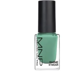 MNP LABS SMALTO SHINE N WEAR 285