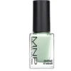 MNP LABS SMALTO SHINE N WEAR 311