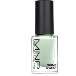 MNP LABS SMALTO SHINE N WEAR 311
