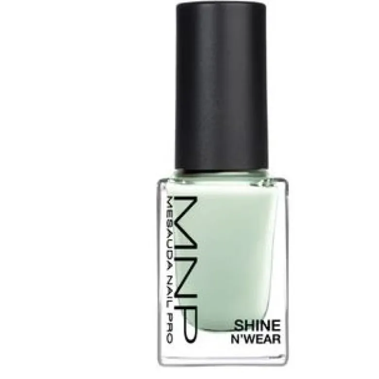 MNP LABS SMALTO SHINE N WEAR 311