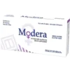 MODERA 30Cpr